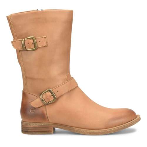 Women's Born Delano Dress Boots