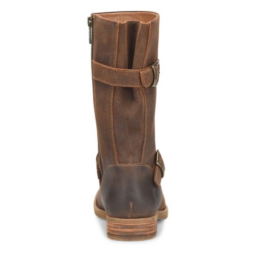 Women's Born Delano Dress Boots - Primary Image
