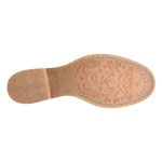 Women's Born Delano Dress Boots - Thumbnail 4 of 6