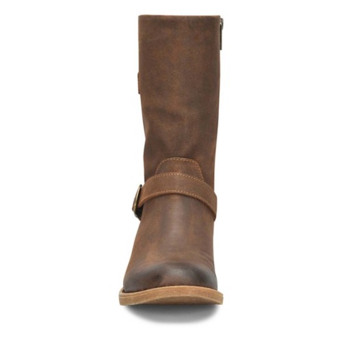 Women's Born Delano Dress Boots - Primary Image