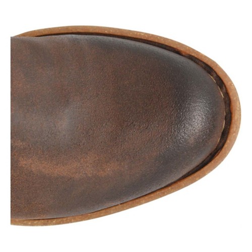 Women's Born Delano Dress Boots - Primary Image