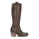 Women's Born Avery Boots - Thumbnail 1 of 6