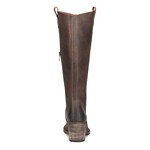 Women's Born Avery Boots - Thumbnail 2 of 6