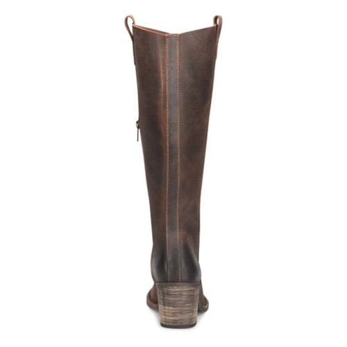 Women's Born Avery Boots - Primary Image