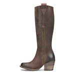 Women's Born Avery Boots - Thumbnail 3 of 6