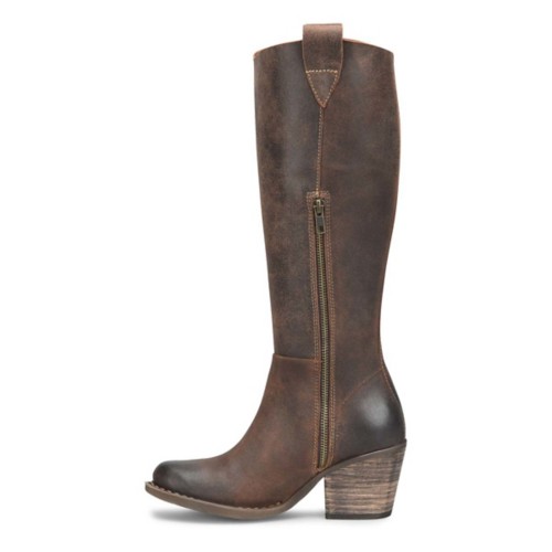 Women's Born Avery Boots - Primary Image