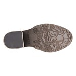 Women's Born Avery Boots - Thumbnail 4 of 6