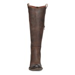 Women's Born Avery Boots - Thumbnail 5 of 6