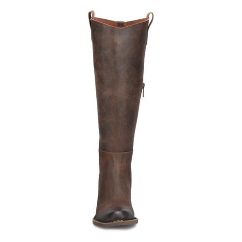 Women's Born Avery Boots - Primary Image