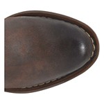 Women's Born Avery Boots - Thumbnail 6 of 6