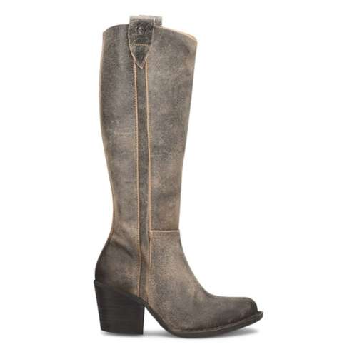 Women's Born Avery Boots