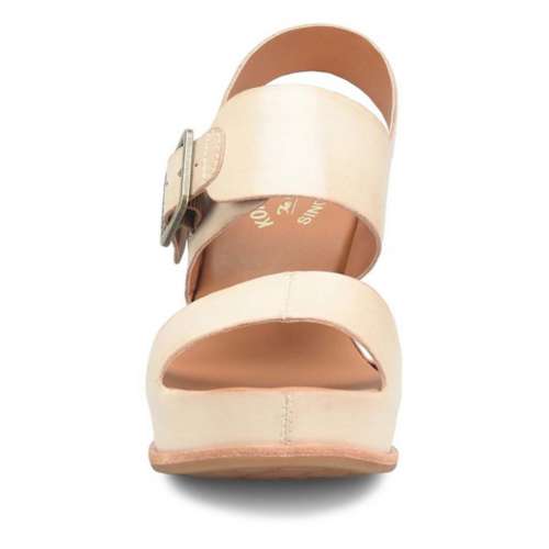 Women's Kork-Ease San Carlos Sandals