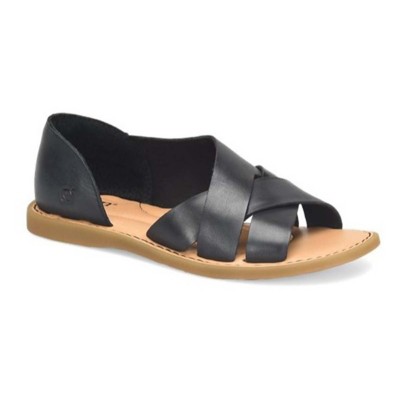 Women's Born Ithica Sandals