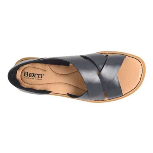 Women's Born Ithica Sandals