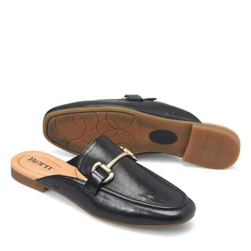 Women's Born Lareina Mules