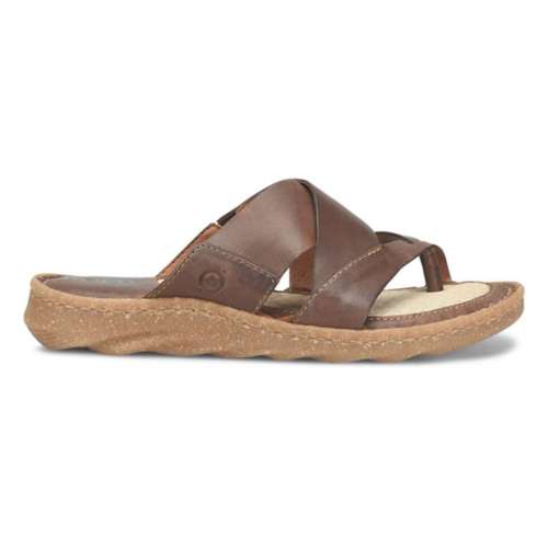 Women's Born Sorja Sport Sandals