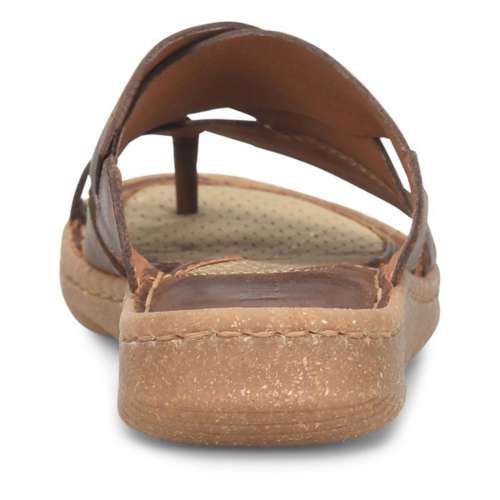 Women's Born Sorja Sport Sandals