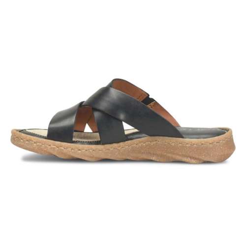 Women's Born Hayka Sport Sandals