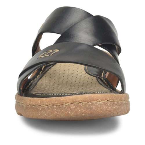 Women's Born Hayka Sport Sandals