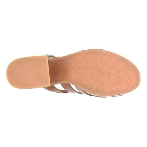 Women's Kork-Ease Paschal Sandals