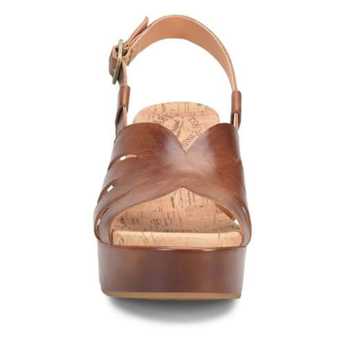 Women's Kork-Ease Paschal Sandals