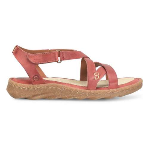 Women's Born Trinidad Sport Sandals