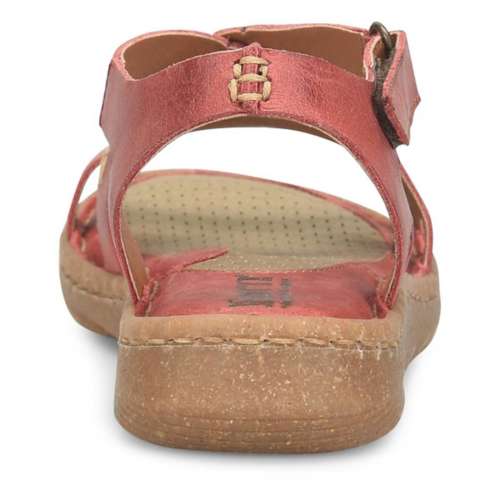 Women's Born Trinidad Sport Sandals