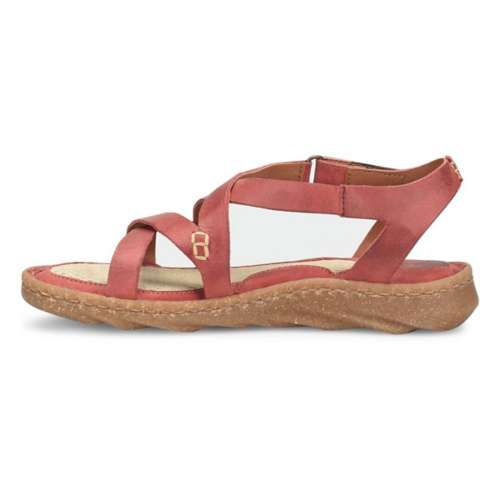 Women's Born Trinidad Sport Sandals