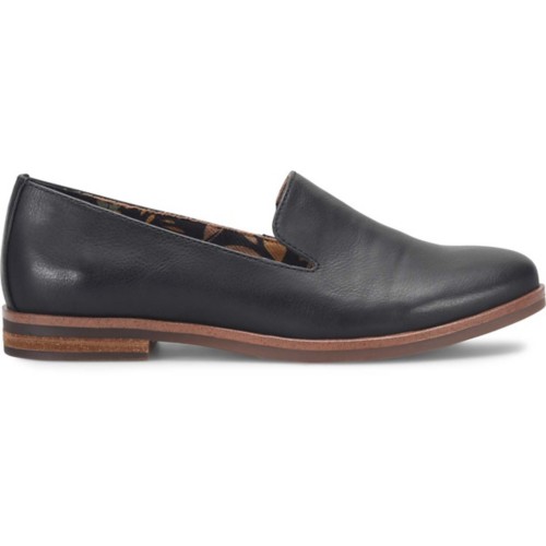 Boc shoes loafers clearance