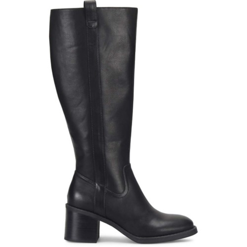 Boc shops tall boots