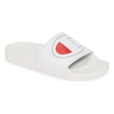 champion flip flops womens