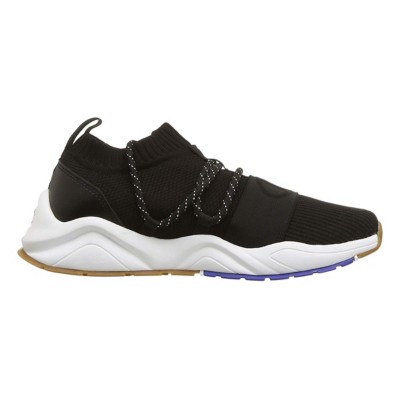 champion rally hype low