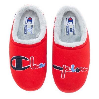 champion slippers women