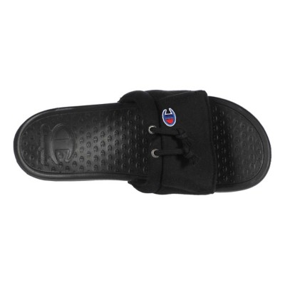 champion women sandals