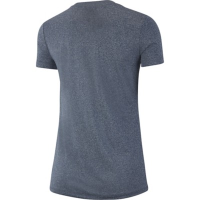 nike dri fit womens t shirt
