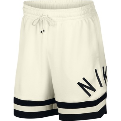 nike sportswear air shorts
