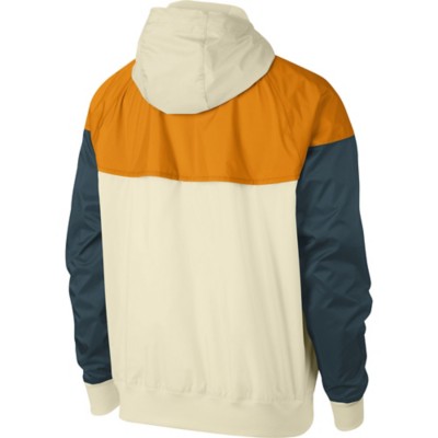 nike windrunner shirt