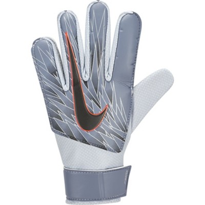 nike soccer goalie gloves
