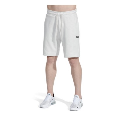 mens nike optic shorts