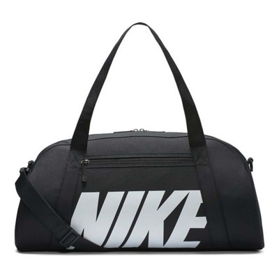 nike gym bag women's