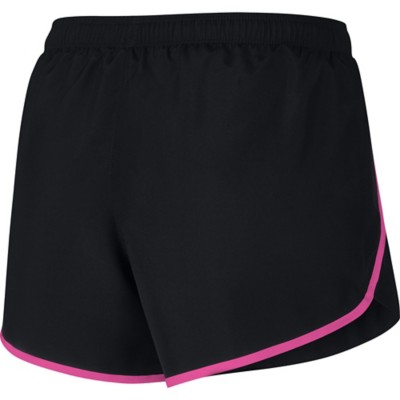 nike sprinter briefs