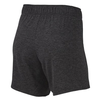 nike attack shorts