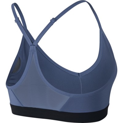 scheels sports bras