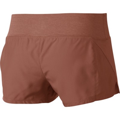 next running shorts