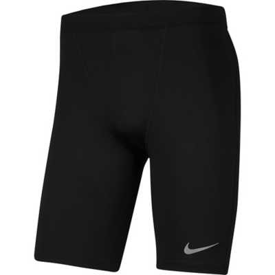 nike 2 fast shorts nike 2 fast shorts