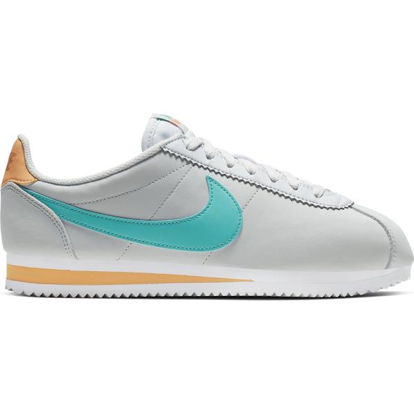 {keywor d} nike sneakers cortez