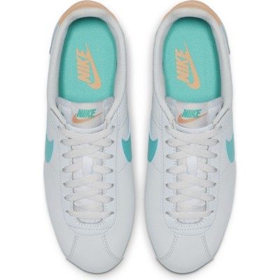 dallas cowboys cortez shoes