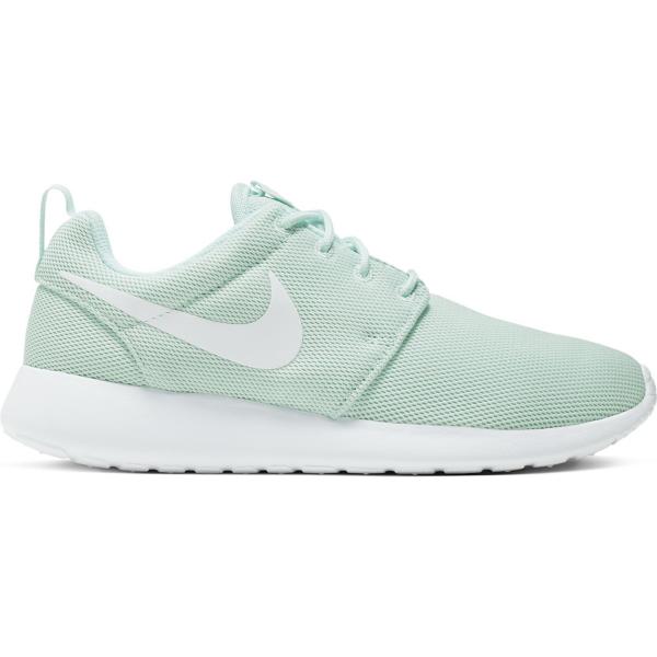 Women's Nike Roshe 1 Shoes