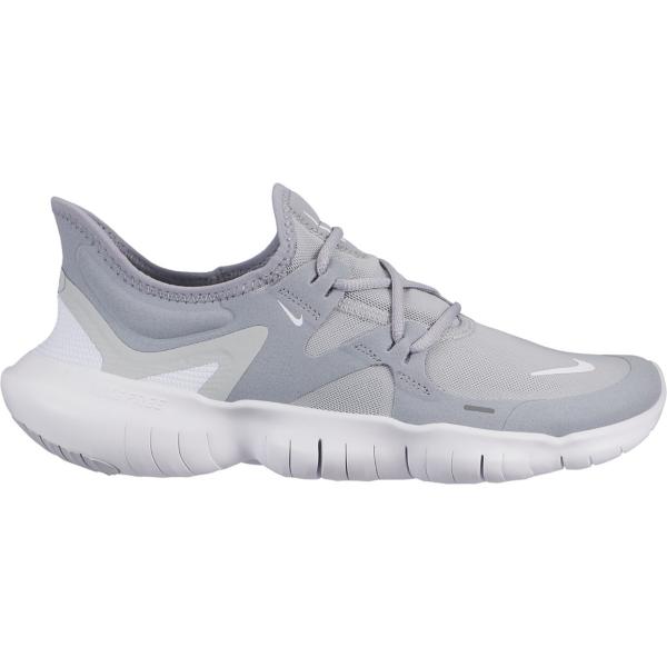 nike rn free nike rn free
