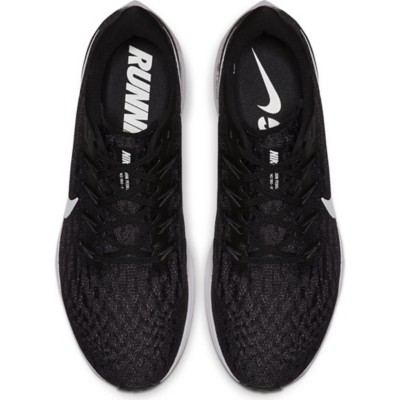 pittsburgh steelers men's nike air zoom pegasus 36